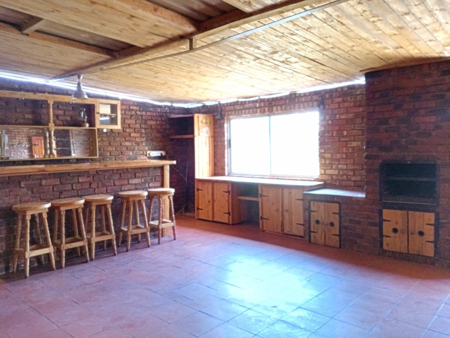 2 Bedroom Property for Sale in Parys Free State